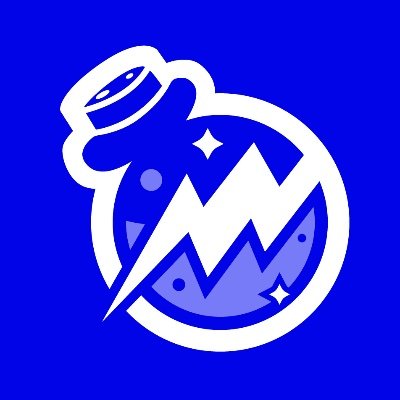 Megalixirgamesさんのプロフィール画像