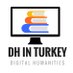 Digital Humanities & Corpus Linguistics (@turkeydigital) Twitter profile photo Digital Humanities & Corpus Linguistics (@turkeydigital) Twitter profile photo