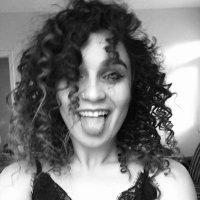 pınar (@pnarbtr) Twitter profile photo