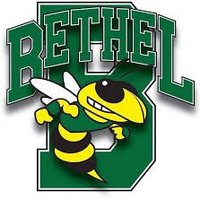 Bethel Baseball (@bethelbeesbb) 's Twitter Profile Photo Bethel Baseball (@bethelbeesbb) 's Twitter Profile Photo