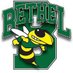 Bethel Baseball (@bethelbeesbb) Twitter profile photo Bethel Baseball (@bethelbeesbb) Twitter profile photo