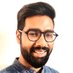 Soumya Misra (@soumyamisra29) Twitter profile photo Soumya Misra (@soumyamisra29) Twitter profile photo
