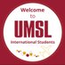 UMSL International Students (@umsl_isss) Twitter profile photo UMSL International Students (@umsl_isss) Twitter profile photo