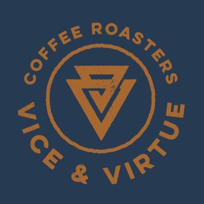 ViceCoffee Profile Picture