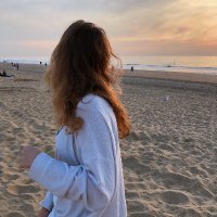 Lydia Lampiri (@lydialampiri) 's Twitter Profile