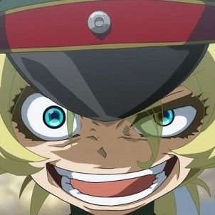 nzam1192's profile picture. えろいの見る垢