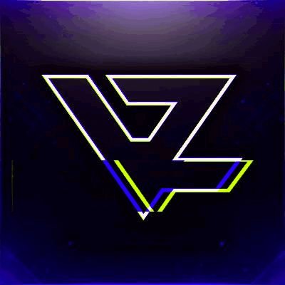 V7Clan4's profile picture. 