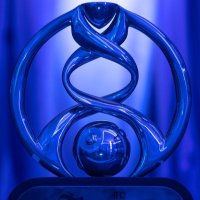 . (@hudaa0011) 's Twitter Profile