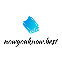nowyouknowbest (@nowyouknowbest) 's Twitter Profile