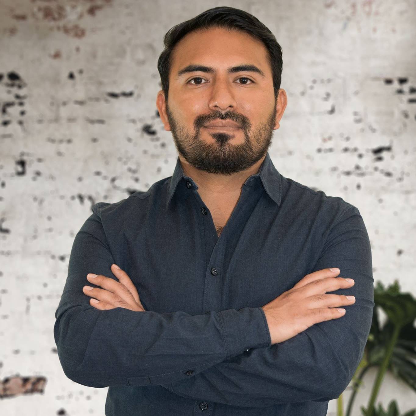 neshumah's profile picture. Geek, programador, empresario y soñador, me encanta el diseño, la música y el cine. Long life student.