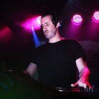 David Capo (@itsdavidcapo) 's Twitter Profile