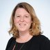 Astrid WEILL (@weill_astrid) Twitter profile photo Astrid WEILL (@weill_astrid) Twitter profile photo