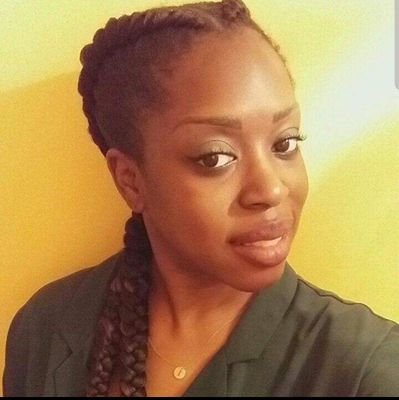 AlambwaI's profile picture. 