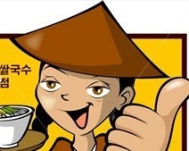 whoashishdas's profile picture. Tinker | Educator | Spiritual | Blockchain | Bookworm | Learner

Please do not add me if you are here to advertise. 
For all (my) students, be connected.