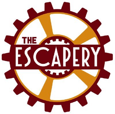 Be the hero, live the Adventure —
Exceptional, handcrafted escape room experiences in Marietta, Georgia