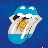 Rolling Stones Argentina(@RollingStonesOK) 's Twitter Profileg