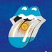 Rolling Stones Argentina (@rollingstonesok) Twitter profile photo Rolling Stones Argentina (@rollingstonesok) Twitter profile photo