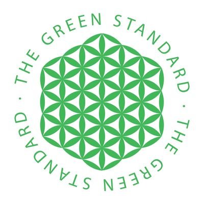 At The Green Standard, our Textiles are 100% Hemp and our Cannabis Seeds are 100% African bred in America
📉Cryptos Now Accepted📉
http://www.thegreenstanda