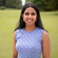 Surya Panicker Rajeev (@suryasath) 's Twitter Profile