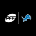 PFF DET Lions (@PFF_Lions) Twitter profile photo