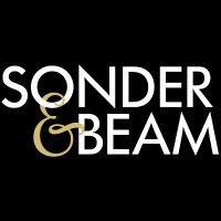 Sonder & Beam (@sonderandbeam) 's Twitter Profile
