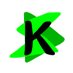 K-Shoot MANIA 査定班 (@ksm_assessment) Twitter profile photo K-Shoot MANIA 査定班 (@ksm_assessment) Twitter profile photo