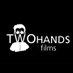 Two Hands Films (@twohandsfilms) Twitter profile photo Two Hands Films (@twohandsfilms) Twitter profile photo