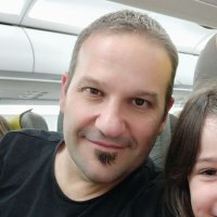 Caye Gómez (@cayeg) 's Twitter Profile