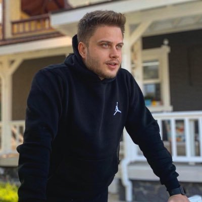 bedrihangursel's profile picture. #DigitalMarketing  #FootballManager  #FM24