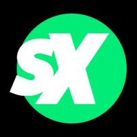 SlabStox (@slabstox) 's Twitter Profile