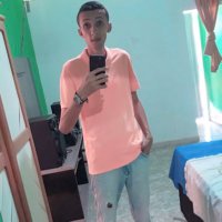 Jhonatan Lima Brandão (@jhonatanlimabr1) 's Twitter Profile
