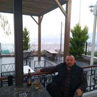 arızalı (@altay_sezai) Twitter profile photo