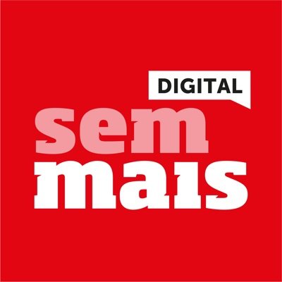 Semmais Digital

A nova rede das regiões de Setúbal e do Alentejo