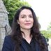 Angelique Foster Police & Crime Commissioner (@angelique_pcc) Twitter profile photo Angelique Foster Police & Crime Commissioner (@angelique_pcc) Twitter profile photo