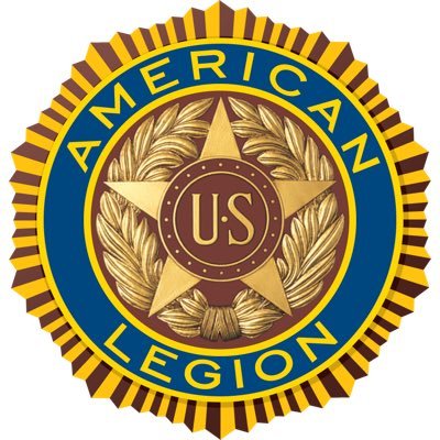 The American Legion was chartered and incorporated by Congress in 1919 as a patriotic veterans organization devoted to mutual helpfulness.