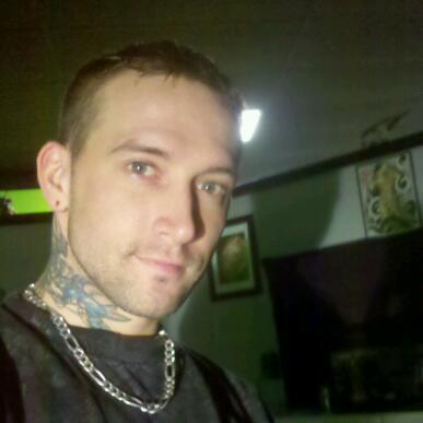 JakeKelley82's profile picture. 347-871-8282