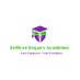 Leflore Legacy Academy (@leflorelegacy) Twitter profile photo Leflore Legacy Academy (@leflorelegacy) Twitter profile photo