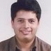 Amit Shirodkar Profile picture