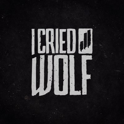 New Single - H97! #icriedwolfuk