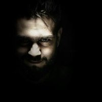 Adrian Clauzer (@adrianclauzer) 's Twitter Profile