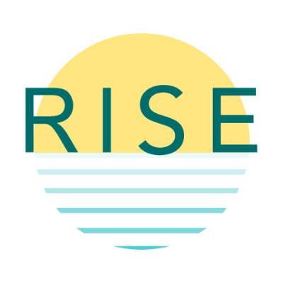 RISEWellnessCe1's profile picture. RISE is a locally-owned wellness center with specialties in massage therapy, stretch therapy, acupuncture, and narrative medicine.