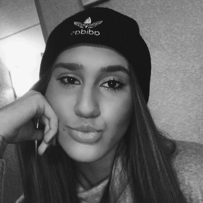 BethanyVoelker's profile picture. 