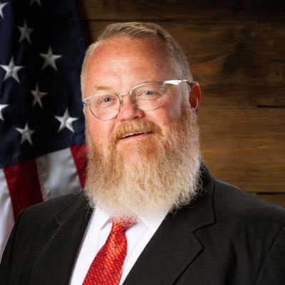 City of Norwood - Council at Large Councilman. Representing the Good People of the Gem of the Highlands!