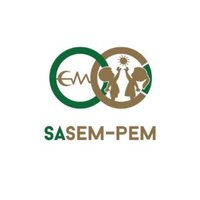 SASEM-PEM (@pemsasem) 's Twitter Profile