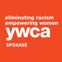 YWCA Spokane (@ywcaspokane) 's Twitter Profile Photo YWCA Spokane (@ywcaspokane) 's Twitter Profile Photo