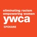 YWCA Spokane (@ywcaspokane) Twitter profile photo YWCA Spokane (@ywcaspokane) Twitter profile photo