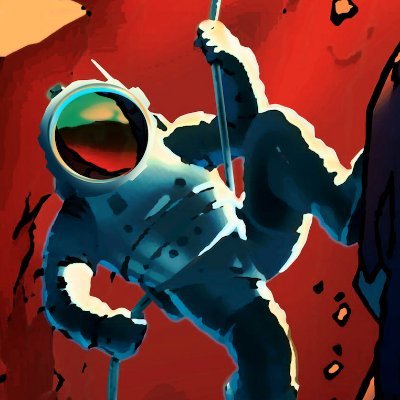 codeactual's profile picture. 