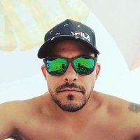 Luis Quintero Moreno (@lquintero85) 's Twitter Profile