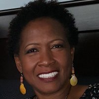 Cassandra Jackson - @LifeAfterWLS Twitter Profile Photo