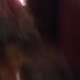 They're Here Paranormal (@joshhaunted) Twitter profile photo They're Here Paranormal (@joshhaunted) Twitter profile photo